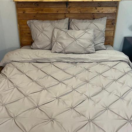 Apartament Ultracentral 2 Piata Muzeului Cluj Napoca Bagian luar foto