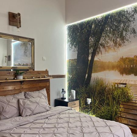 Apartament Ultracentral 2 Piata Muzeului Cluj Napoca Bagian luar foto