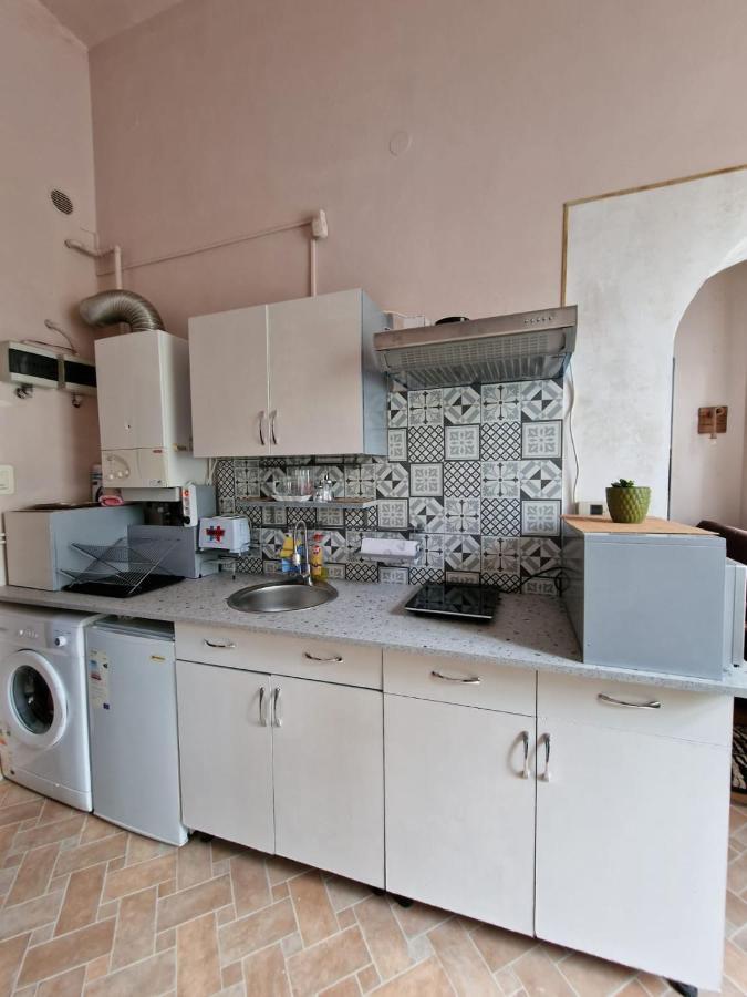 Apartament Ultracentral 2 Piata Muzeului Cluj Napoca Bagian luar foto
