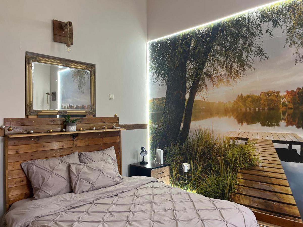 Apartament Ultracentral 2 Piata Muzeului Cluj Napoca Bagian luar foto