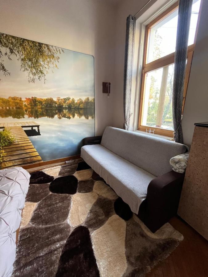 Apartament Ultracentral 2 Piata Muzeului Cluj Napoca Bagian luar foto